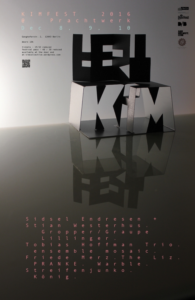 kimfest-poster1-d